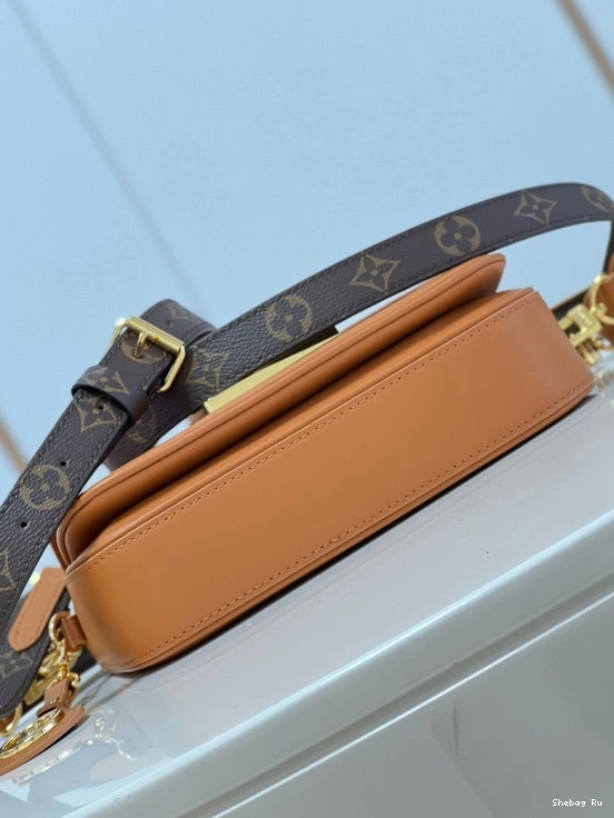 SWING Louis Vuitton 0818